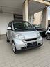 smart-fortwo-1000-52-kw-coupe-passion