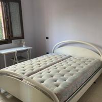 Stanza per studentessa o specializzanda