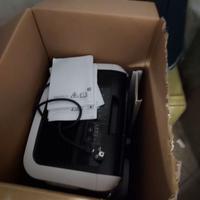 Pinguino De Longhi Silent