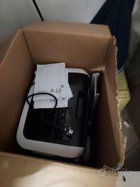 Pinguino De Longhi Silent