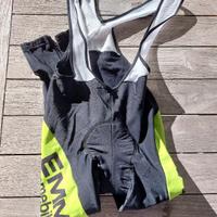 Salopette invernale _ taglia S