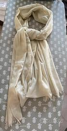 Stola/pashmina