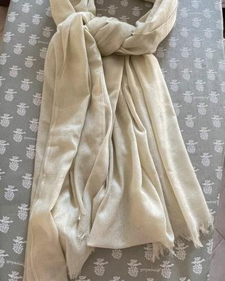 Stola/pashmina