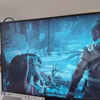 Monitor MSI PRO MP243X 