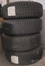 accessori auto