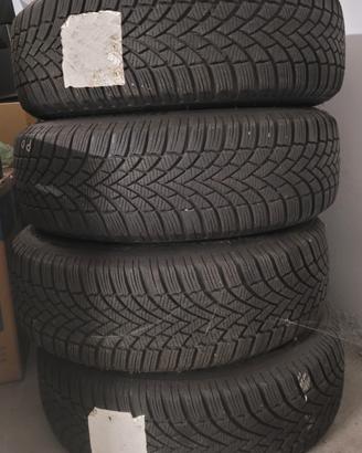 accessori auto