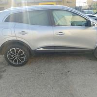 RENAULT KADJAR VENDE PER PEZZI DI RICAMBI  H5H B4