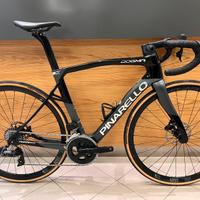 Pinarello DOGMA X