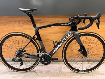Pinarello DOGMA X