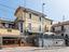 Immagine 21