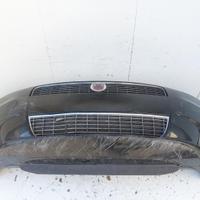 735409096 PARAURTI ANTERIORE FIAT GRANDE PUNTO (19