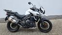 triumph-tiger-1200-explorer-xcx-explorer-abs
