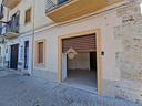 negozio-a-alcamo
