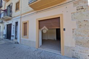 NEGOZIO A ALCAMO