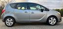 opel-meriva1-4-turbo-120cv-gpl-tech-cosmo