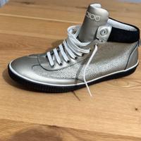 Jimmy Choo sneakers uomo