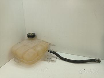 VASCHETTA ACQUA LIQUIDO REFRIGERANTE FORD Focus Be