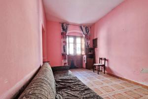 CASA INDIPENDENTE A SANT'ANTIOCO