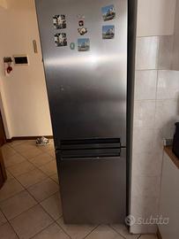 frigorifero