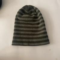 Berretta scorpion bay