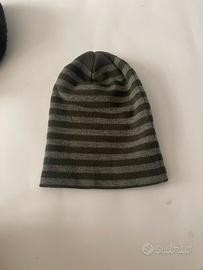 Berretta scorpion bay