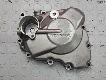 CARTER STATORE HONDA CRF 250 2014 2017 CRF250 2015