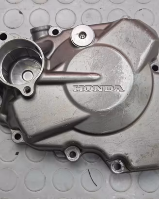 CARTER STATORE HONDA CRF 250 2014 2017 CRF250 2015