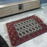 Tappeto kilim