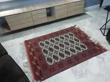 Tappeto kilim