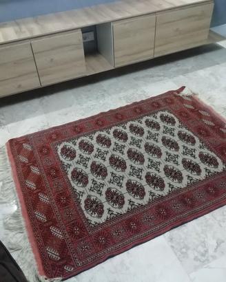 Tappeto kilim