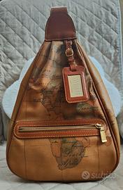 Zaino Alviero Martini 