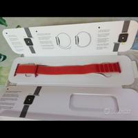 Bracciale Apple Watch