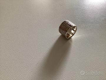 Anello Tuum