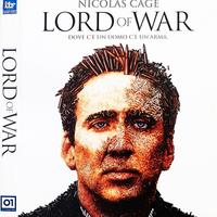 Lord of war