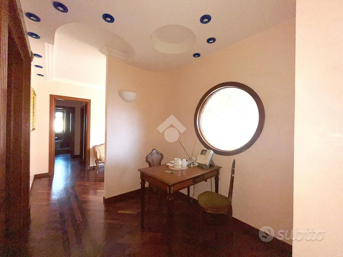 Appartamento – BN - Vista 5