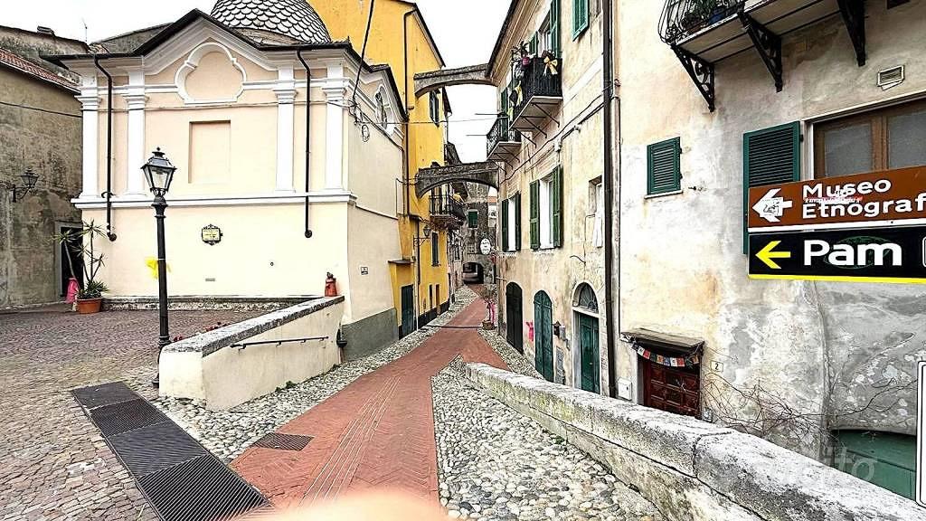 Appartamento – Toirano, Bengiae, Dari - Vista 4