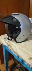 Casco MTR