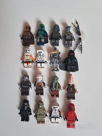 lego star wars 