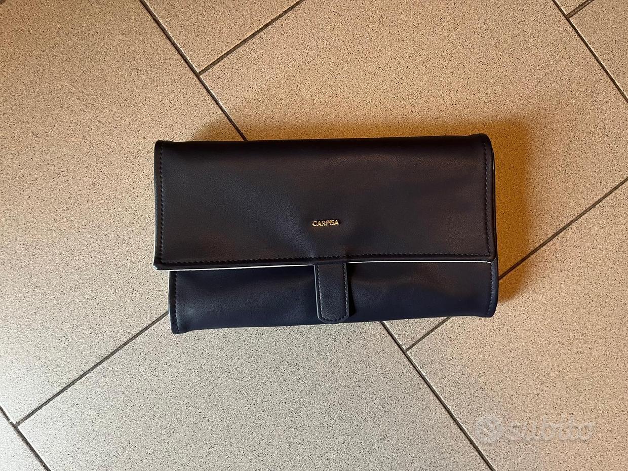 Portagioie carpisa Vendita in Abbigliamento e accessori