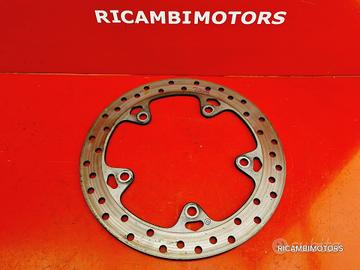 DISCO FRENO POSTERIORE BMW R1200R