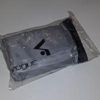 Vogue Eyewear For Men Telo mare  Telo mare Vogue