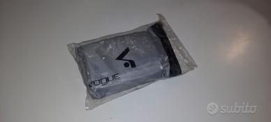 Vogue Eyewear For Men Telo mare  Telo mare Vogue