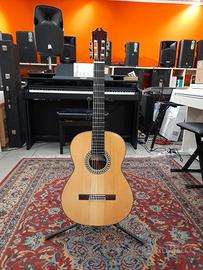 Camps GL 18 S chitarra classica