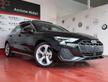 AUDI - A3 - SPB 35 TDI S tronic S line edition