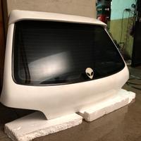 Portellone Peugeot 106