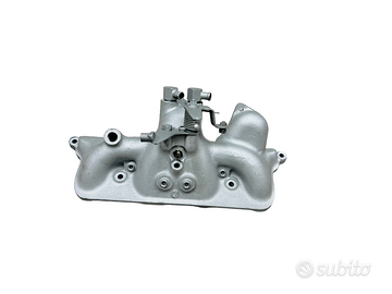 Collettore aspirazione Alfa Romeo Giulietta Sprint