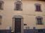Immagine 17