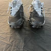 Scarpe Tennis e Padel Adidas Barricade 13