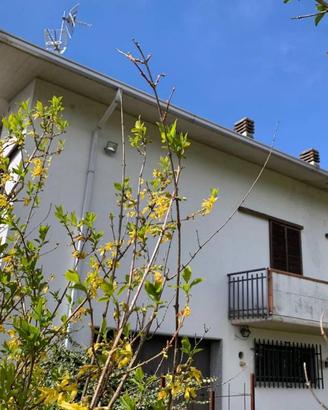 Villa di 390 m² con più di 5 locali e box auto dop