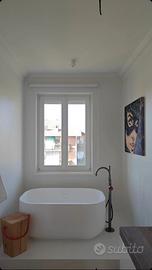 Finestre / Tapparelle / Persiane/ Porte e Blindate